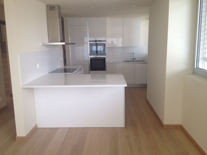 Image No.5-1 Bed Apartment for sale