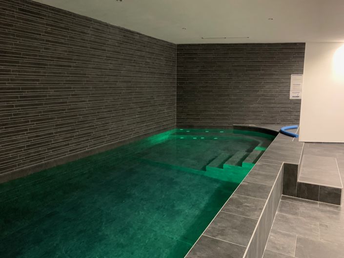 Image No.7-1 Bed Apartment for sale