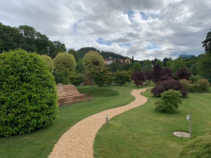 Image No.9-1 Bed Apartment for sale