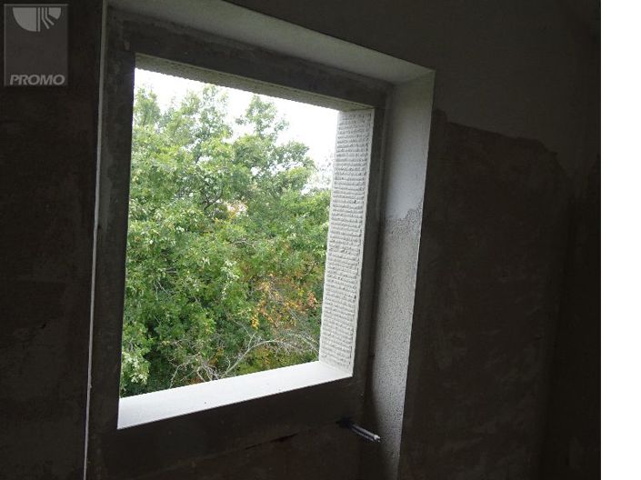 Image No.10-Propriété de 2 chambres à vendre à Talla