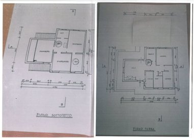 4914-talla-plans-1207x853-1