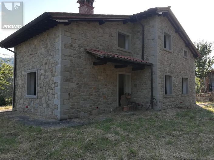 Image No.2-Propriété de 2 chambres à vendre à Talla