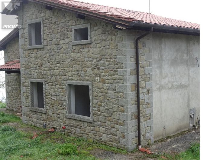 Image No.3-Propriété de 2 chambres à vendre à Talla