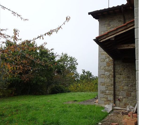 Image No.4-Propriété de 2 chambres à vendre à Talla