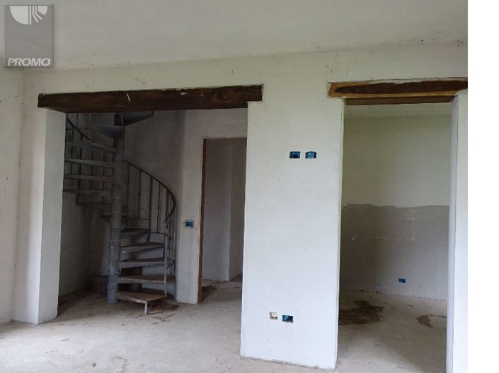 Image No.5-Propriété de 2 chambres à vendre à Talla