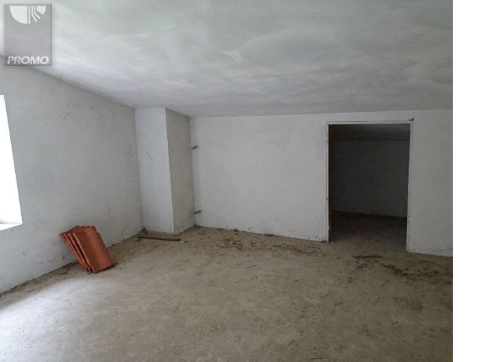 Image No.6-Propriété de 2 chambres à vendre à Talla