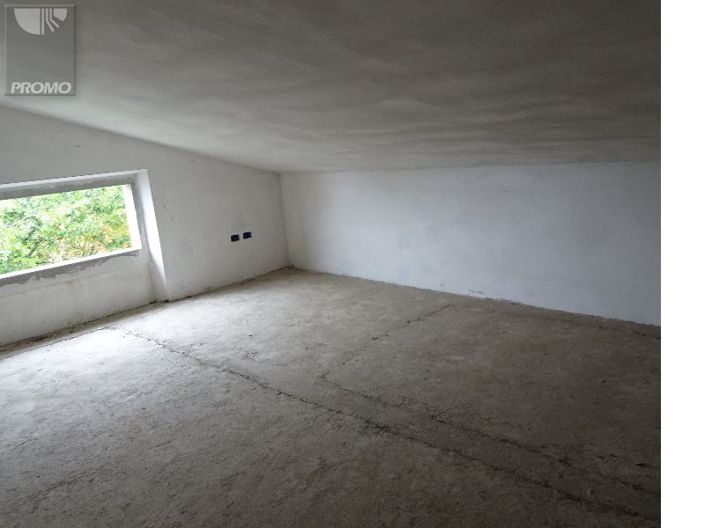 Image No.7-Propriété de 2 chambres à vendre à Talla