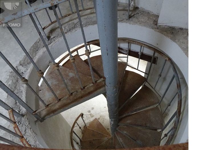 Image No.8-Propriété de 2 chambres à vendre à Talla