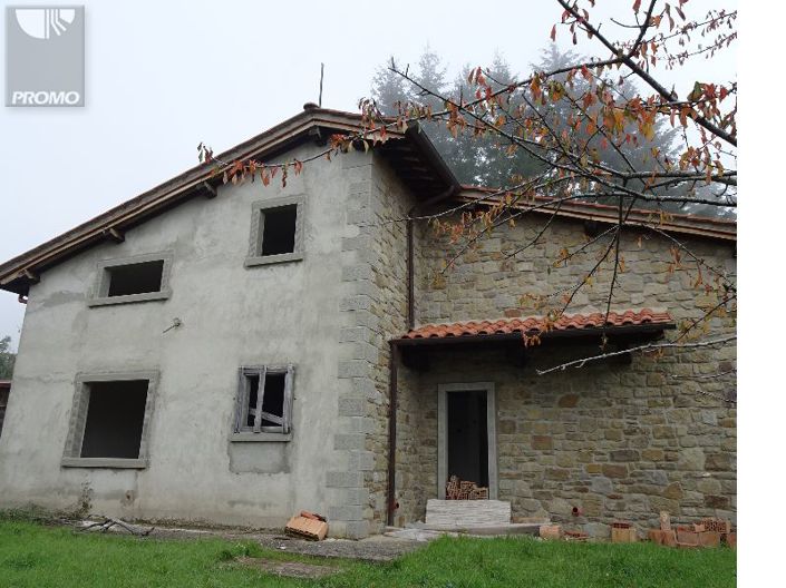 Image No.9-Propriété de 2 chambres à vendre à Talla