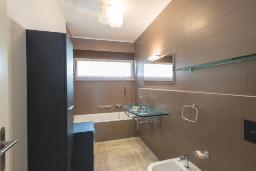 Image No.11-3 Bed Apartment for sale