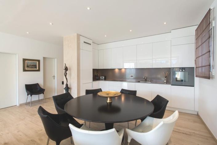 Image No.2-3 Bed Apartment for sale