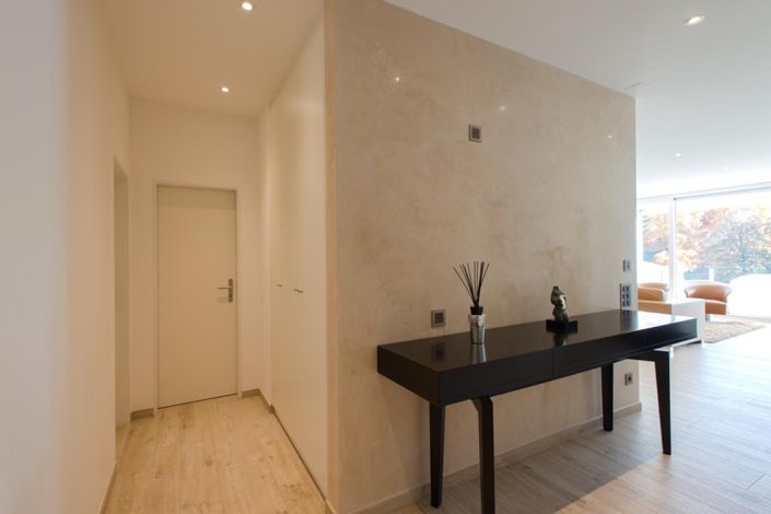 Image No.7-3 Bed Apartment for sale