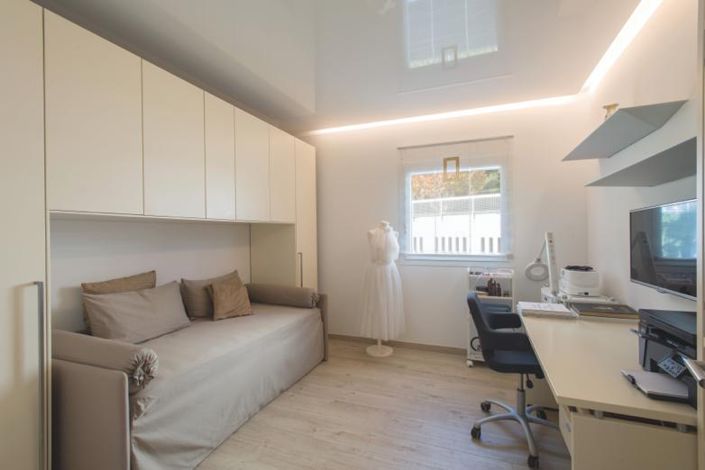 Image No.8-3 Bed Apartment for sale