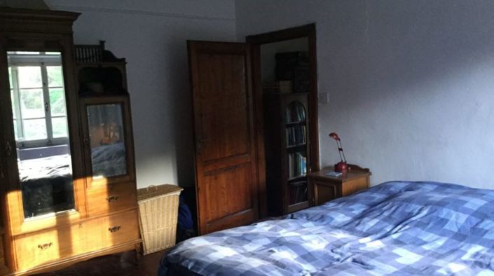 Image No.10-3 Bed Semi-Detached for sale