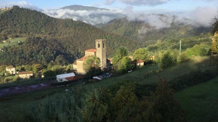 Image No.14-3 Bed Semi-Detached for sale