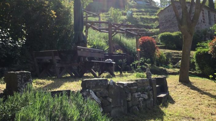 Image No.15-3 Bed Semi-Detached for sale