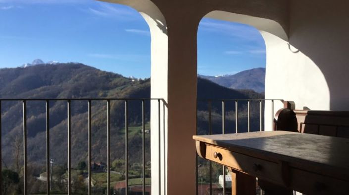 Image No.2-3 Bed Semi-Detached for sale