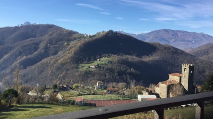 Image No.3-3 Bed Semi-Detached for sale