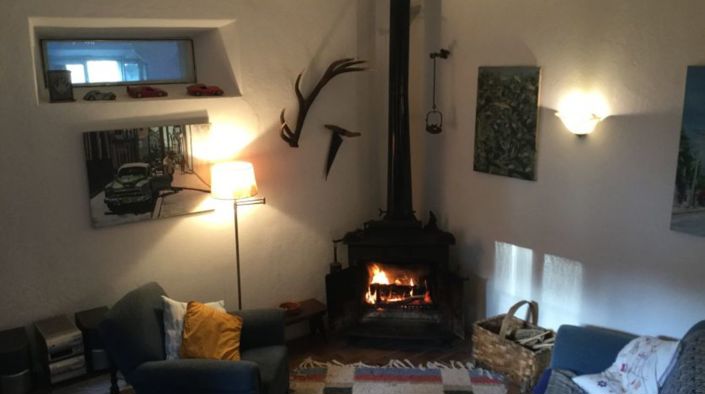 Image No.5-3 Bed Semi-Detached for sale