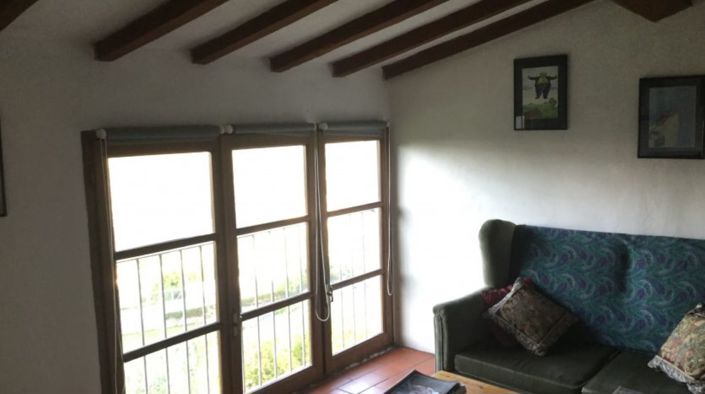 Image No.7-3 Bed Semi-Detached for sale