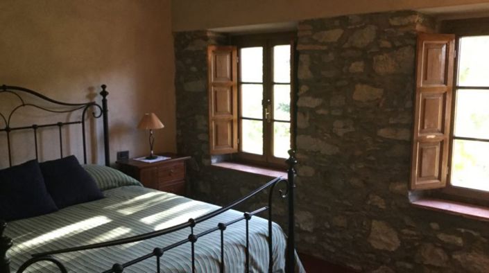 Image No.9-3 Bed Semi-Detached for sale