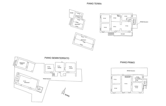 Image No.15-5 Bed Property for sale