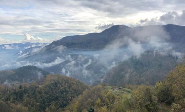 Image No.2-5 Bed Property for sale