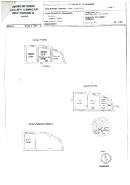 4927-giuncugnano-plans-2-603x853-1