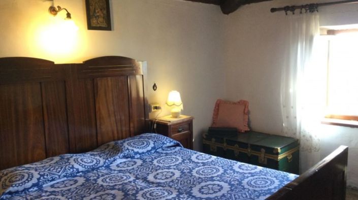 Image No.8-3 Bed House for sale