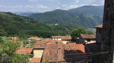 4930-borgo-a-mozzano-a6s