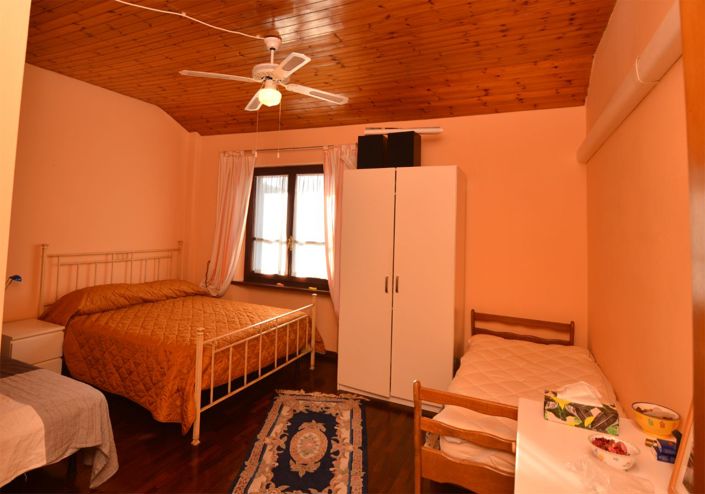 Image No.12-Propriété de 4 chambres à vendre à Barga