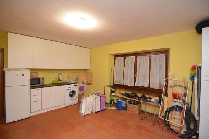 Image No.13-Propriété de 4 chambres à vendre à Barga