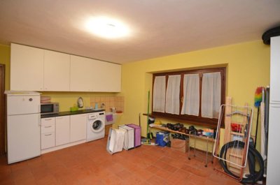 4800-barga-h1h