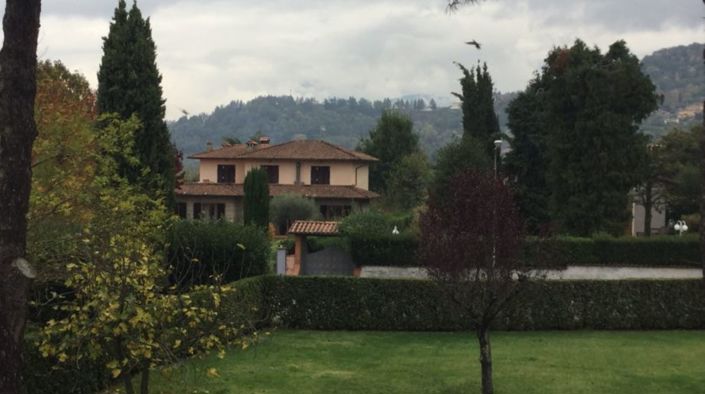 Image No.14-Propriété de 4 chambres à vendre à Barga