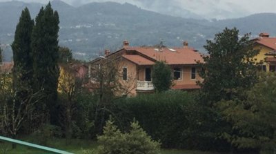 4800-barga-new-5w