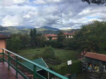 4800-barga-a2h