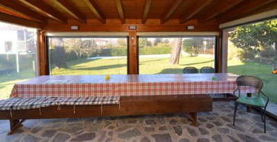 4800-barga-a5h