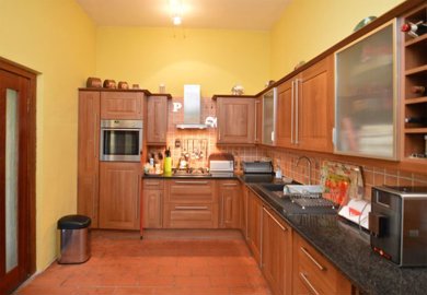 4800-barga-c2h