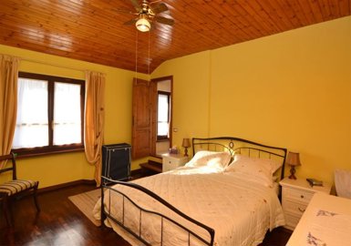 4800-barga-e1h