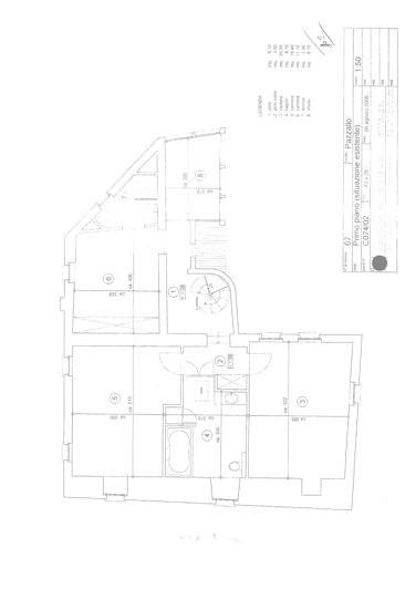 Image No.13-3 Bed Property for sale