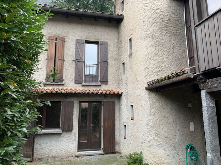 Image No.4-3 Bed Property for sale