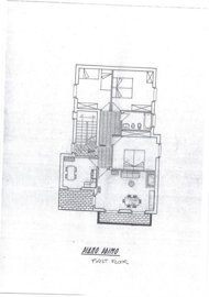 4938-lenno-plans-4