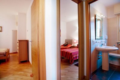 4944-laglio-e1