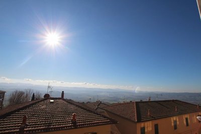 4945-volterra-a1
