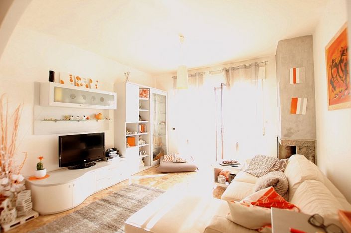 Image No.2-3 Bed Apartment for sale