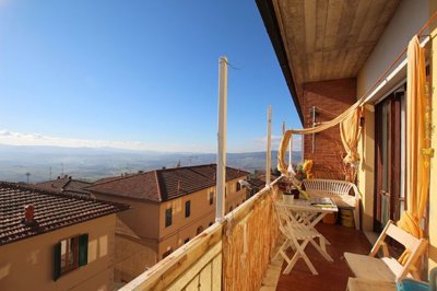 4945-volterra-a2