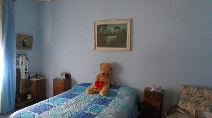 Image No.10-Appartement de 3 chambres à vendre à Coreglia Antelminelli