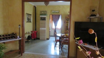 4947-coreglia-antelminelli-a1