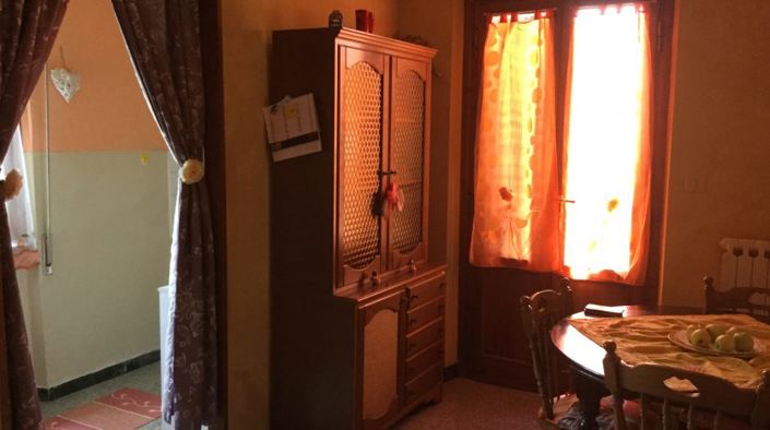 Image No.6-Appartement de 3 chambres à vendre à Coreglia Antelminelli