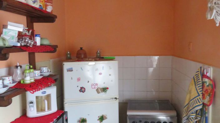 Image No.7-Appartement de 3 chambres à vendre à Coreglia Antelminelli